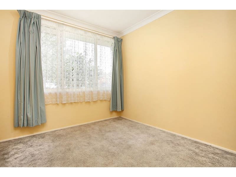 63 Amsterdam Street, Oakhurst NSW 2761