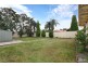 63 Amsterdam Street, Oakhurst NSW 2761