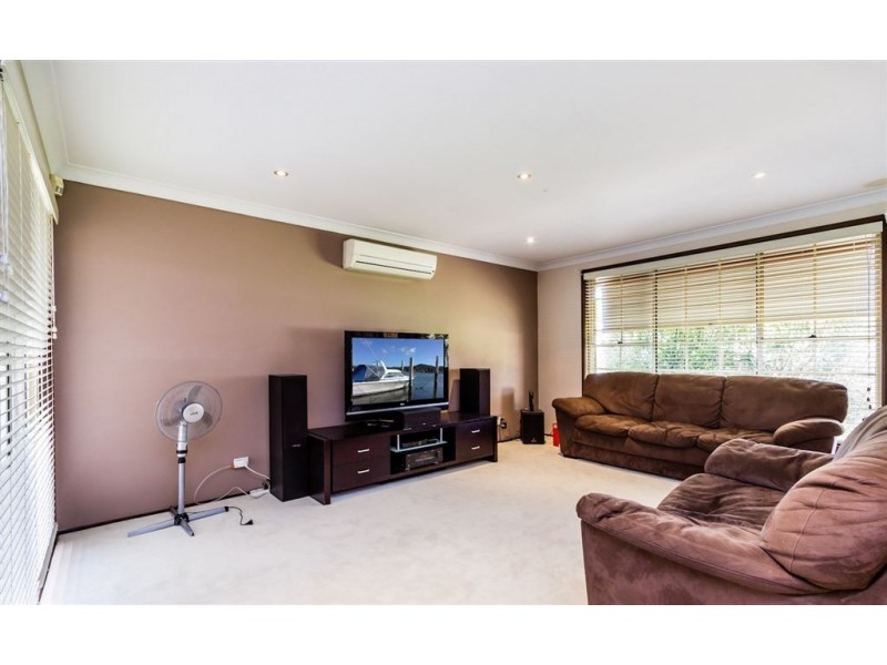 6 Tucana Street, Erskine Park NSW 2759