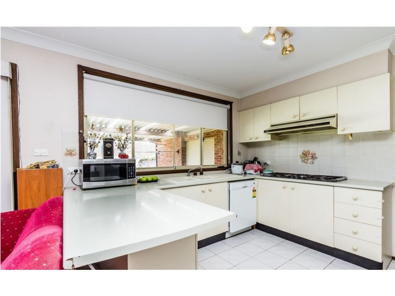 6 Tucana Street, Erskine Park NSW 2759