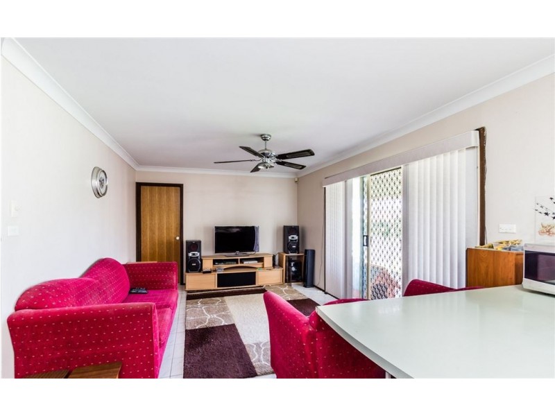 6 Tucana Street, Erskine Park NSW 2759