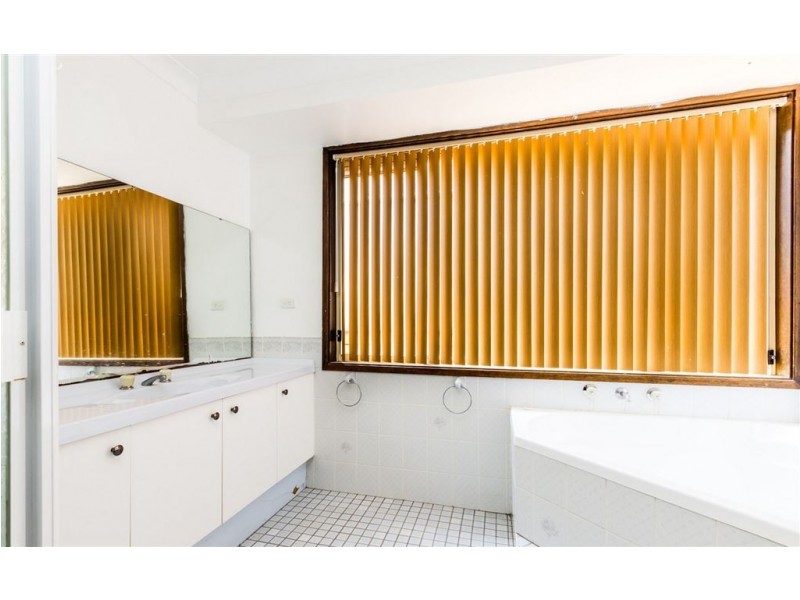 6 Tucana Street, Erskine Park NSW 2759