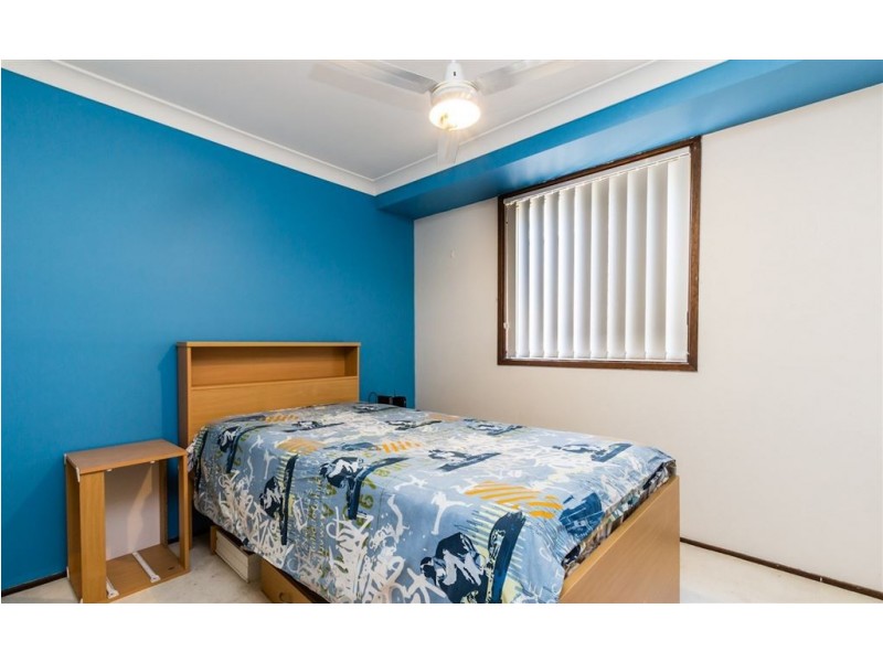 6 Tucana Street, Erskine Park NSW 2759