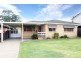 14 Mundin Street, Doonside NSW 2767