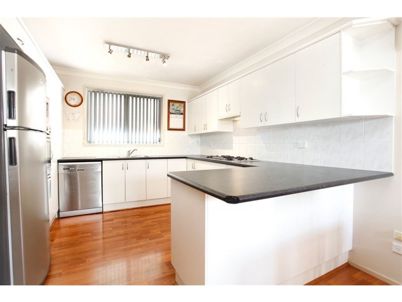 14 Mundin Street, Doonside NSW 2767