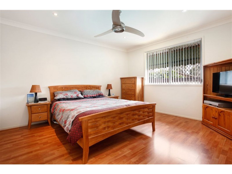 14 Mundin Street, Doonside NSW 2767