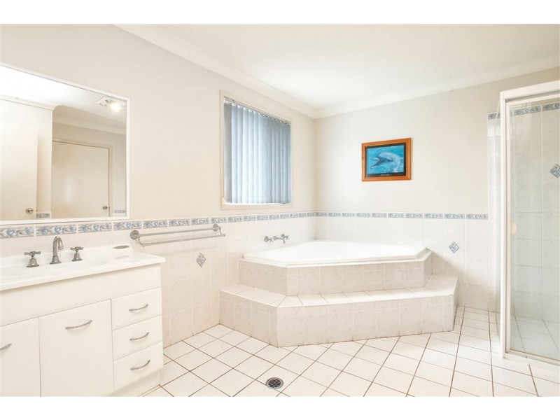 14 Mundin Street, Doonside NSW 2767