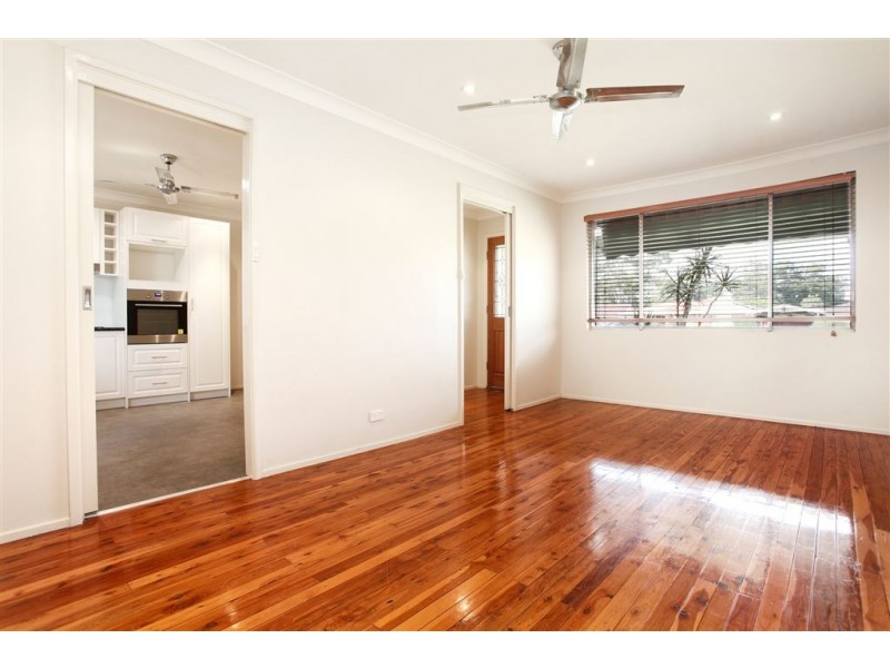 14 Mundin Street, Doonside NSW 2767