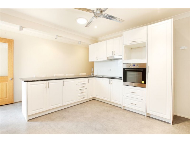 14 Mundin Street, Doonside NSW 2767