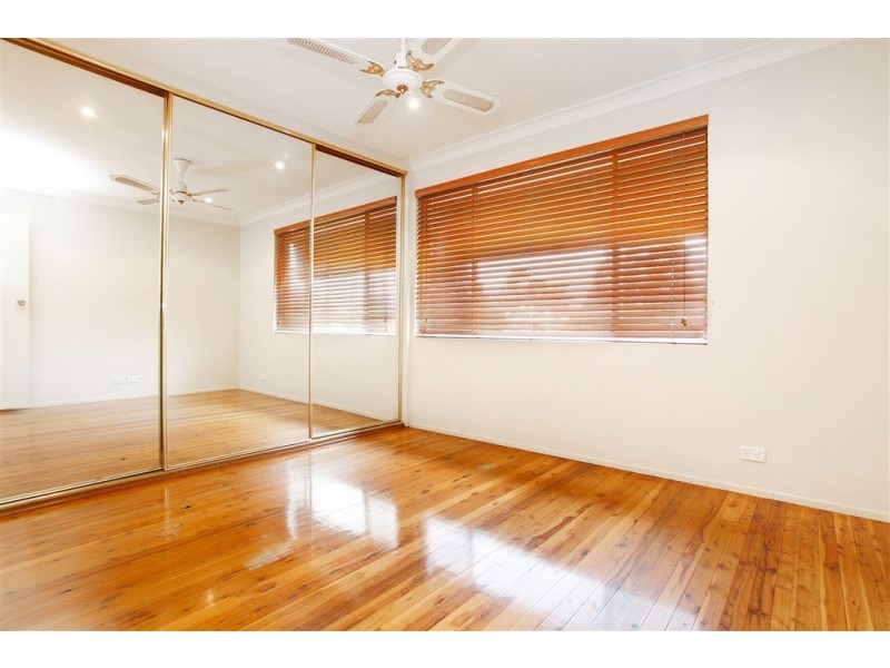 14 Mundin Street, Doonside NSW 2767