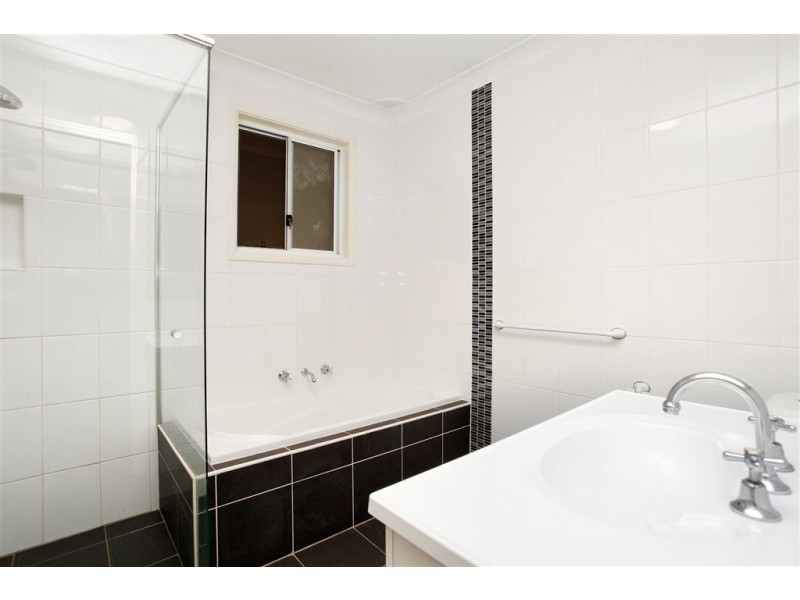 14 Mundin Street, Doonside NSW 2767