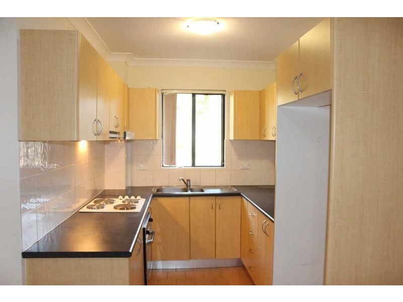 11/105-113 Stapleton Street, Pendle Hill NSW 2145