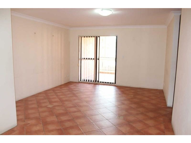 11/105-113 Stapleton Street, Pendle Hill NSW 2145