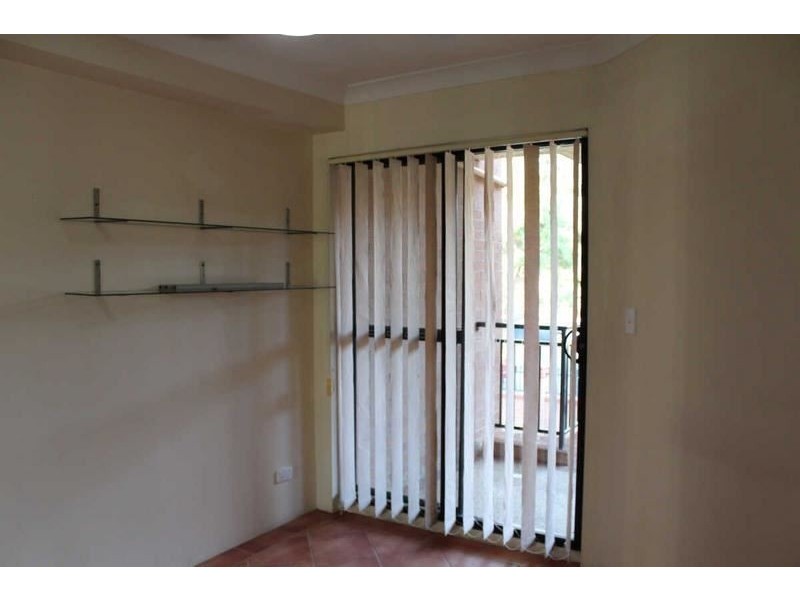 11/105-113 Stapleton Street, Pendle Hill NSW 2145