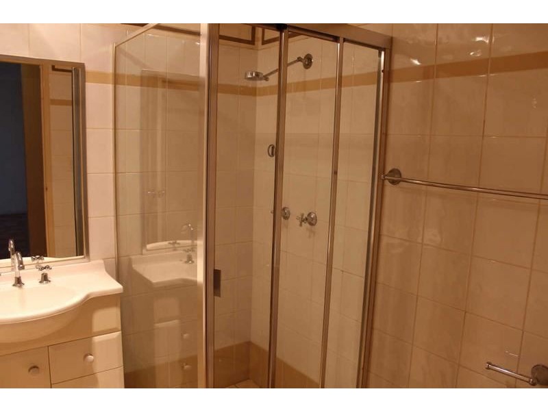 11/105-113 Stapleton Street, Pendle Hill NSW 2145