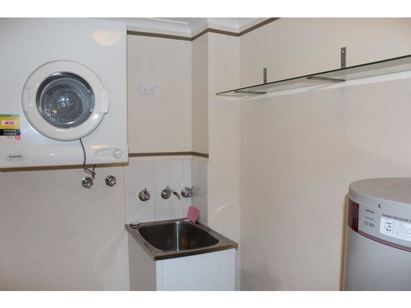 11/105-113 Stapleton Street, Pendle Hill NSW 2145