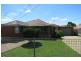 29 Reynolds Street, Old Toongabbie NSW 2146