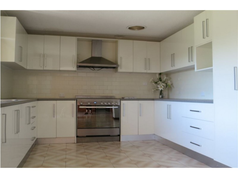 29 Reynolds Street, Old Toongabbie NSW 2146