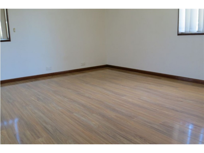 29 Reynolds Street, Old Toongabbie NSW 2146