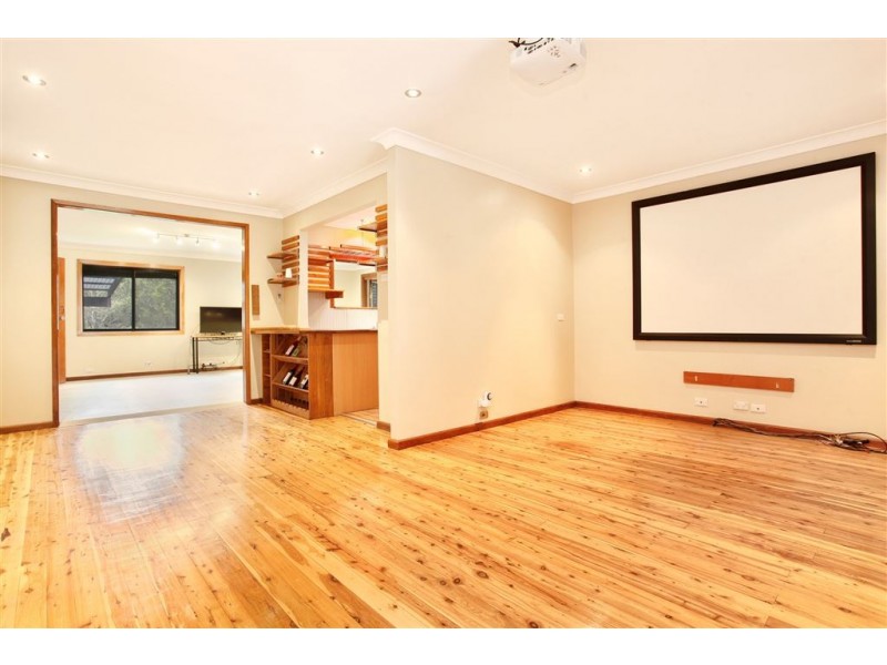 37 Caratel Crescent, Marayong NSW 2148