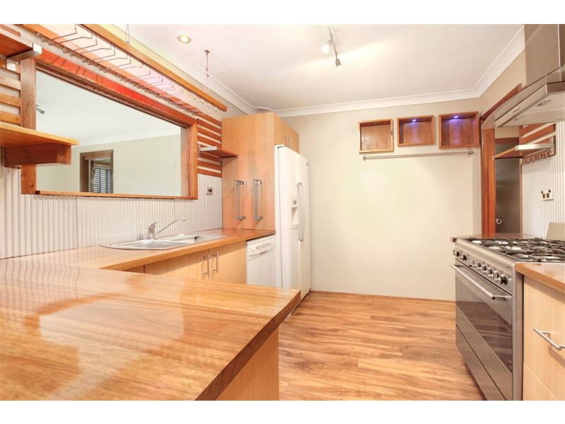 37 Caratel Crescent, Marayong NSW 2148