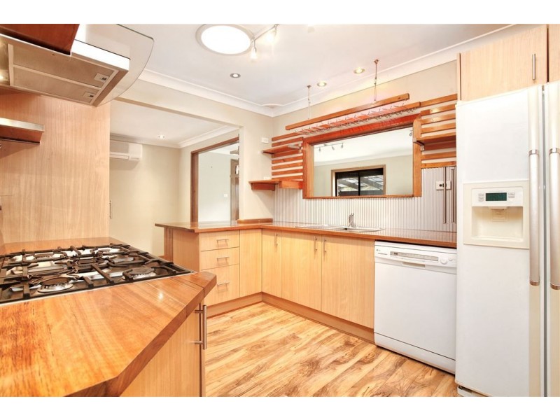 37 Caratel Crescent, Marayong NSW 2148