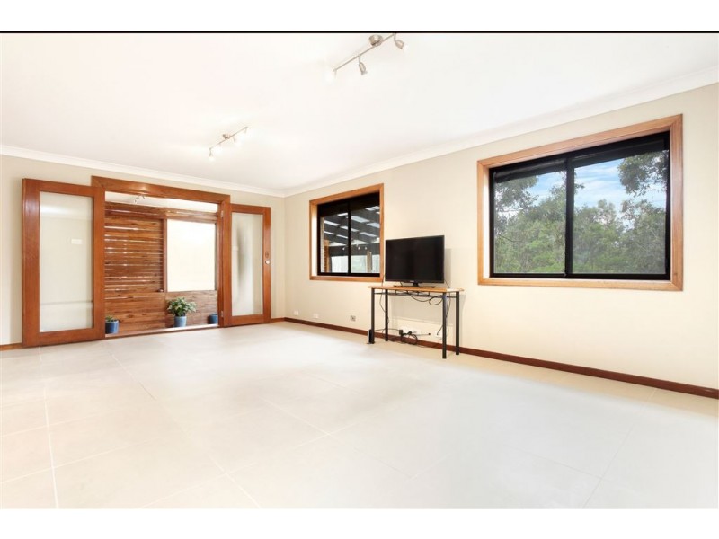 37 Caratel Crescent, Marayong NSW 2148