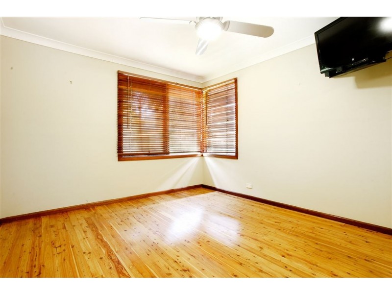 37 Caratel Crescent, Marayong NSW 2148