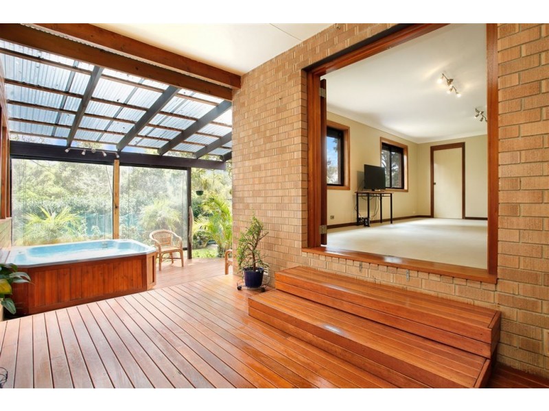 37 Caratel Crescent, Marayong NSW 2148