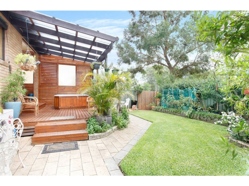 37 Caratel Crescent, Marayong NSW 2148