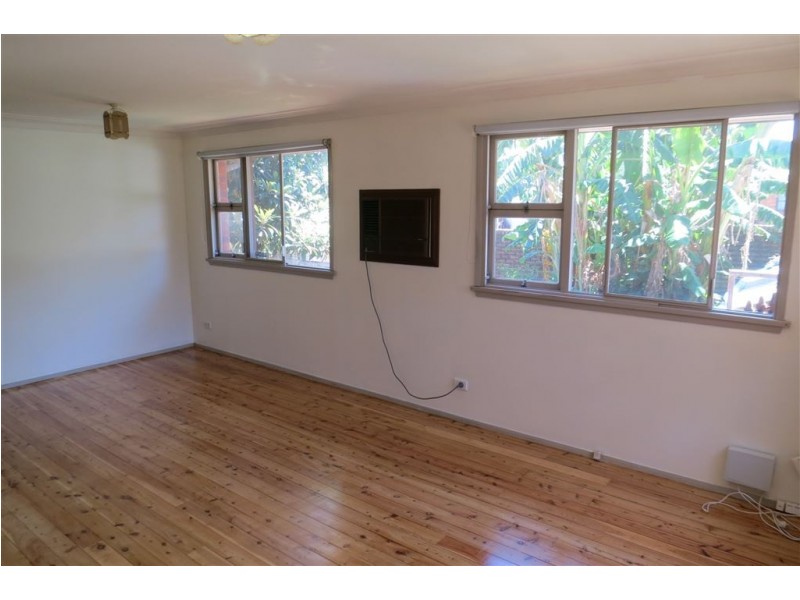 6 Nicholas Street, Blacktown NSW 2148