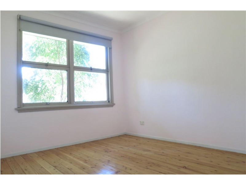 6 Nicholas Street, Blacktown NSW 2148