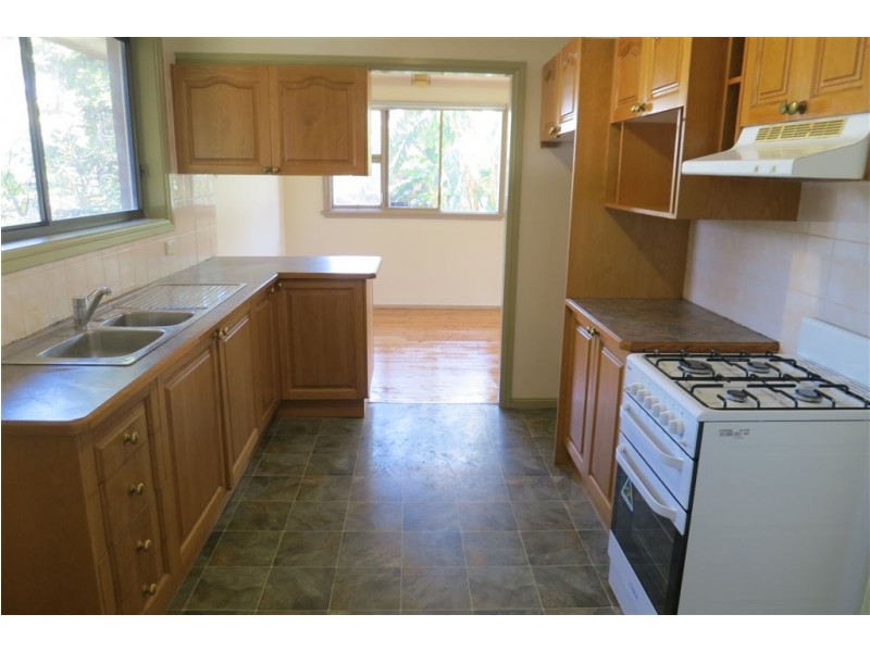 6 Nicholas Street, Blacktown NSW 2148