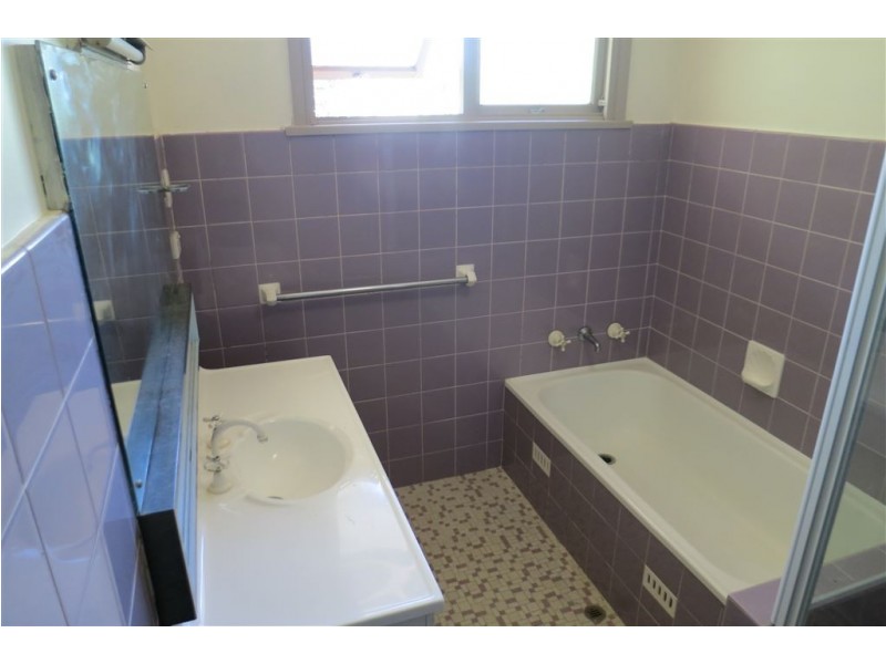 6 Nicholas Street, Blacktown NSW 2148