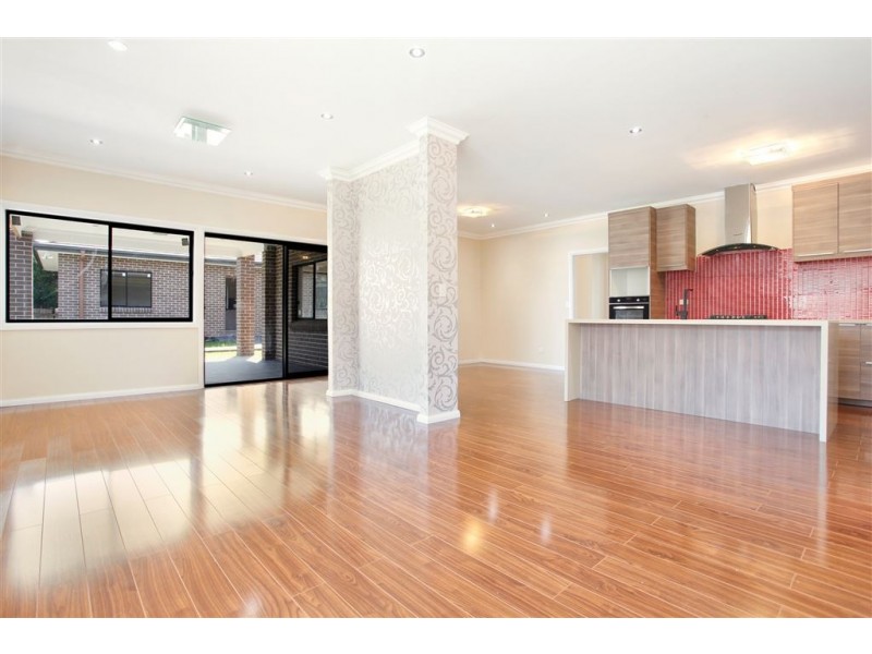 165 Richmond Road, Marayong NSW 2148