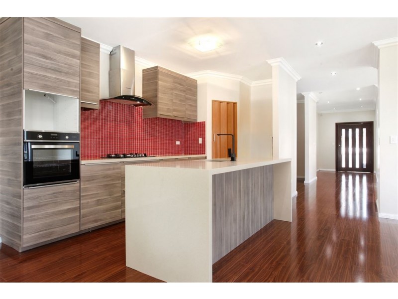 165 Richmond Road, Marayong NSW 2148