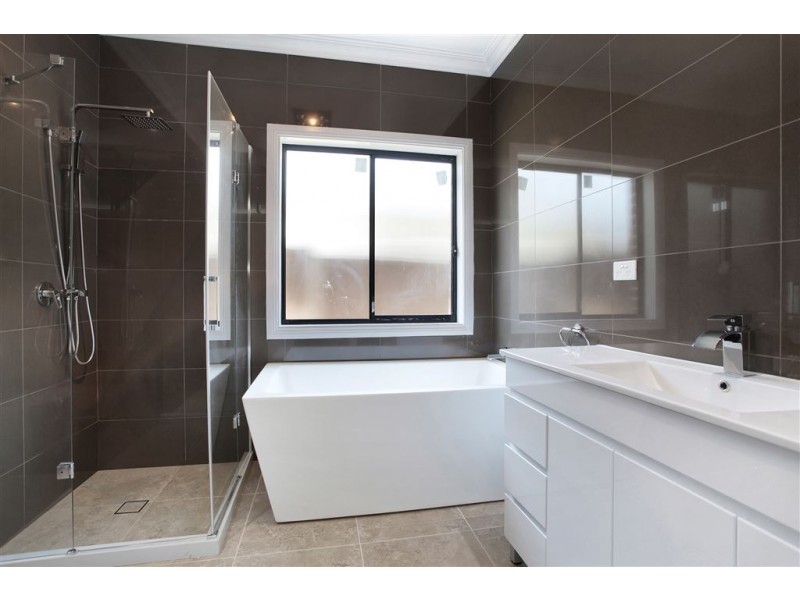 165 Richmond Road, Marayong NSW 2148