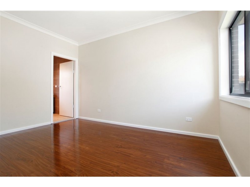 165 Richmond Road, Marayong NSW 2148