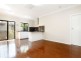165 Richmond Road, Marayong NSW 2148