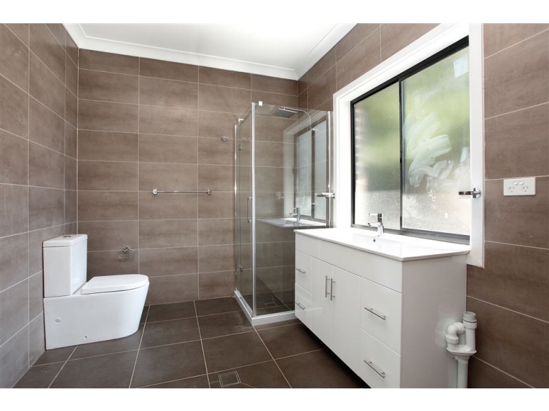 165 Richmond Road, Marayong NSW 2148