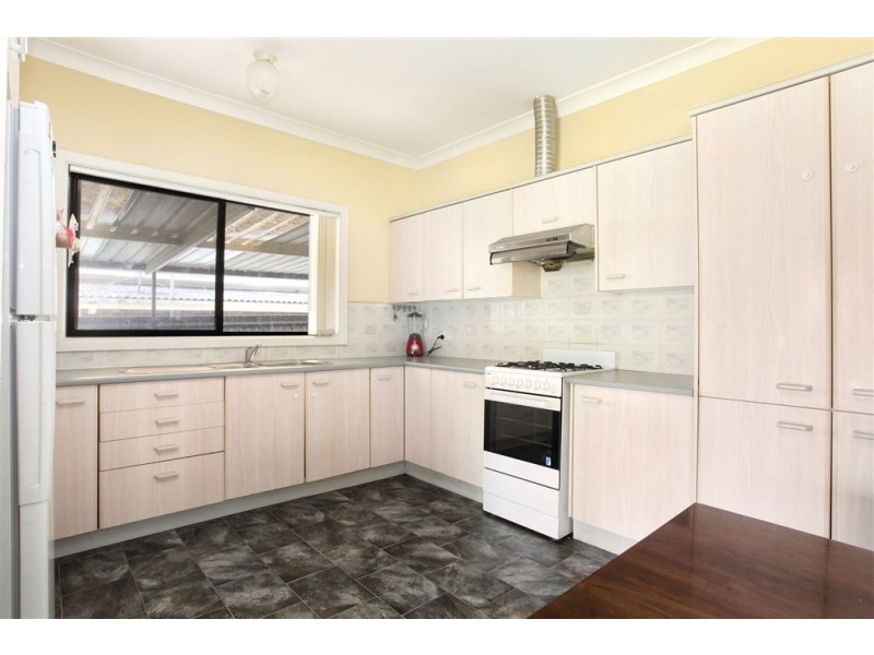 29 Lock Street, Blacktown NSW 2148