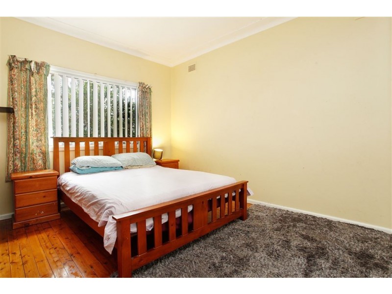 29 Lock Street, Blacktown NSW 2148