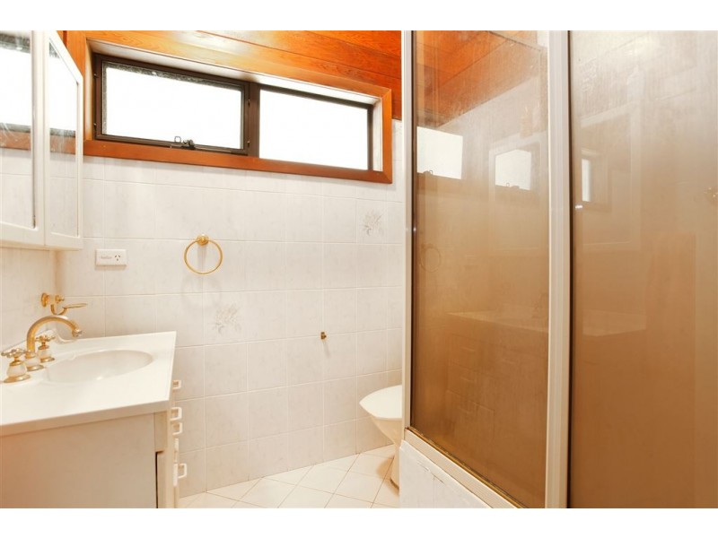 29 Lock Street, Blacktown NSW 2148