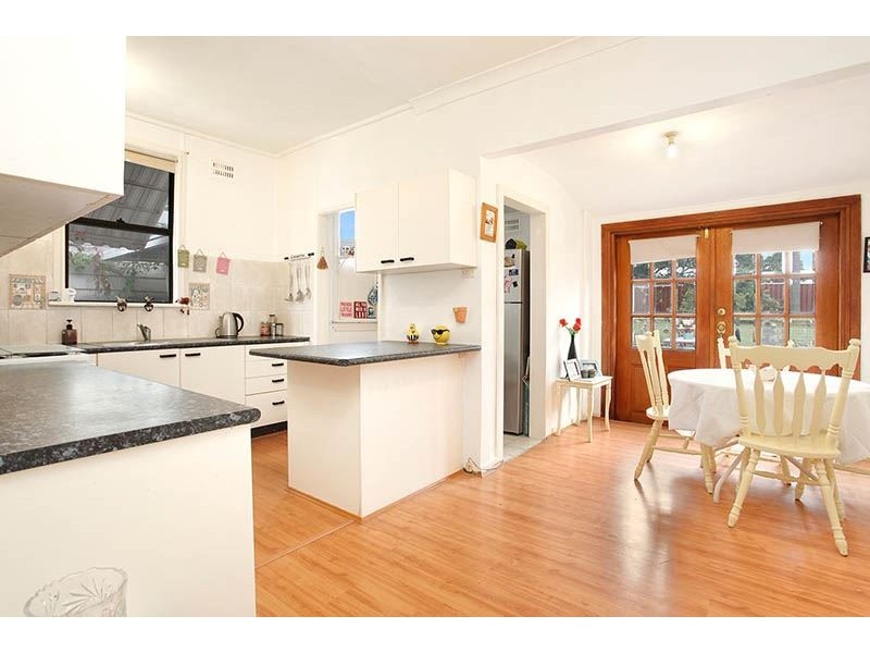 48 Christine Crescent, Lalor Park NSW 2147