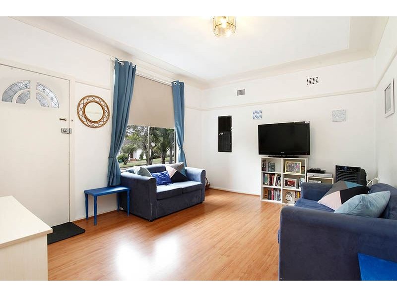 48 Christine Crescent, Lalor Park NSW 2147