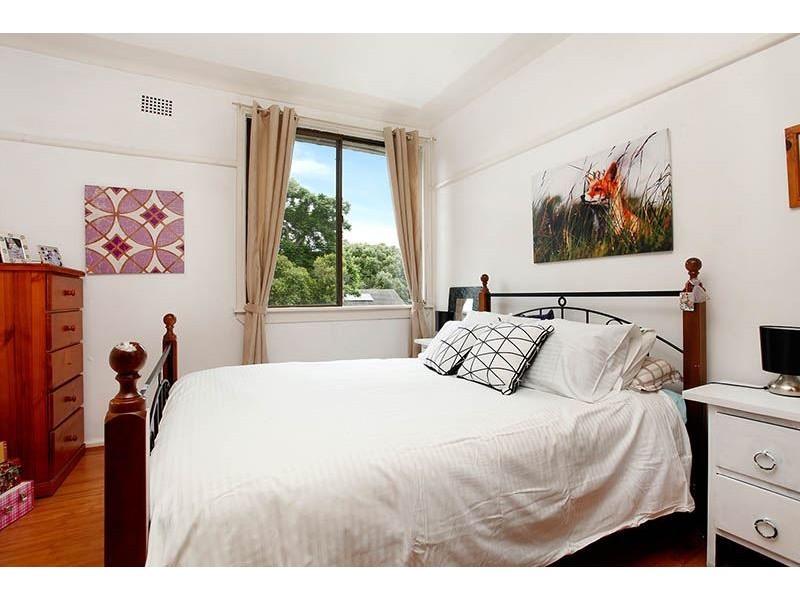 48 Christine Crescent, Lalor Park NSW 2147