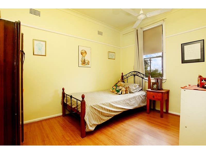 48 Christine Crescent, Lalor Park NSW 2147