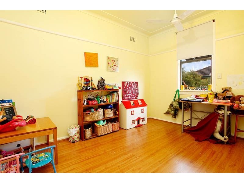 48 Christine Crescent, Lalor Park NSW 2147