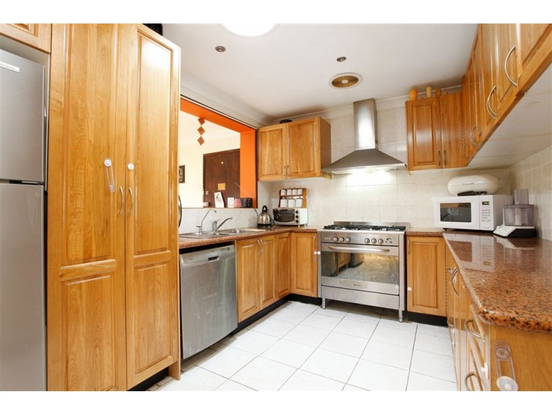 115 Colebee Crescent, Hassall Grove NSW 2761