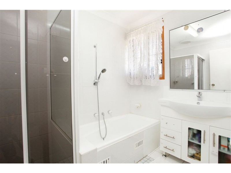 115 Colebee Crescent, Hassall Grove NSW 2761